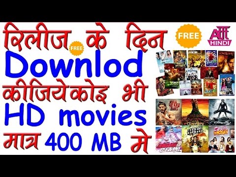 free online movies download without membership